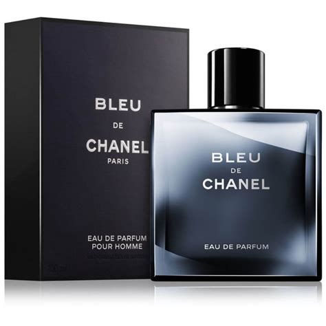 man chanel perfume|Chanel aftershave for men boots.